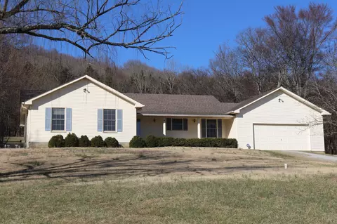 10585 Highway 25 E, Hartsville, TN 37074
