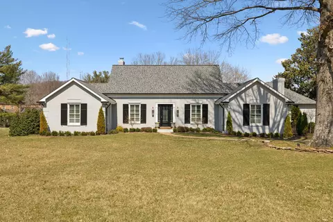 6222 Waxwood Ct, Brentwood, TN 37027