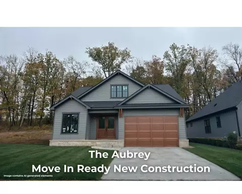 4706 Amethyst Rd, Chattanooga, TN 37419