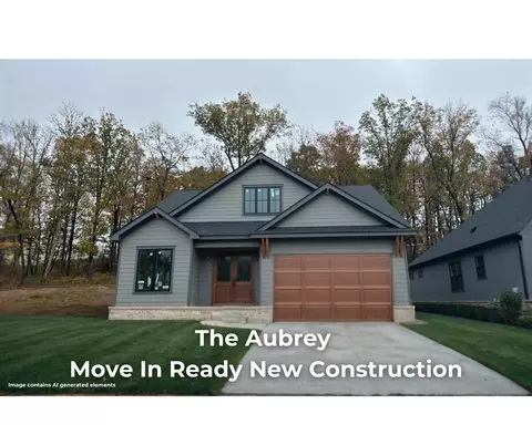 4706 Amethyst Rd #915, Chattanooga, TN 37419