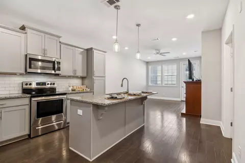 800 Vintage Green Ln #201, Franklin, TN 37064