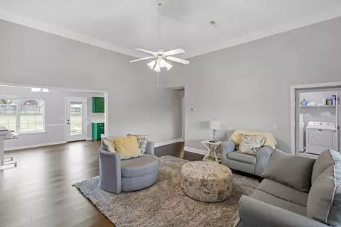 3419 Belle Chase Dr, Murfreesboro, TN 37130