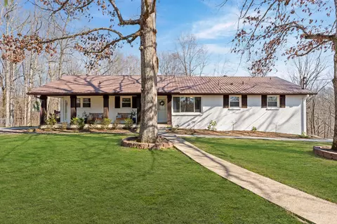 3897 Cantarutti Rd, Joelton, TN 37080