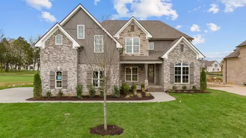 856 Brook Trl #224, Lebanon, TN 37087