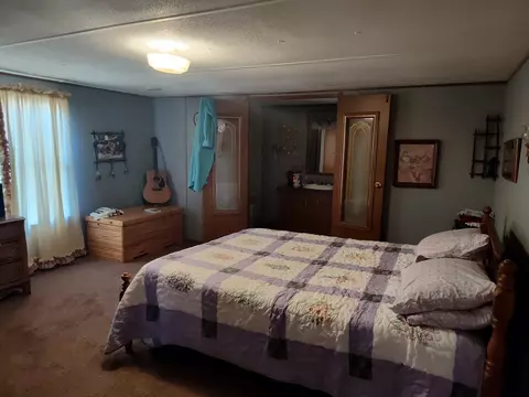 171 Webbs Camp Rd, Walling, TN 38587 photo 5