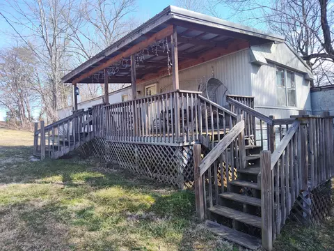 171 Webbs Camp Rd, Walling, TN 38587 photo 15