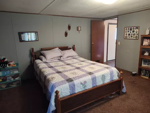171 Webbs Camp Rd, Walling, TN 38587 photo 6