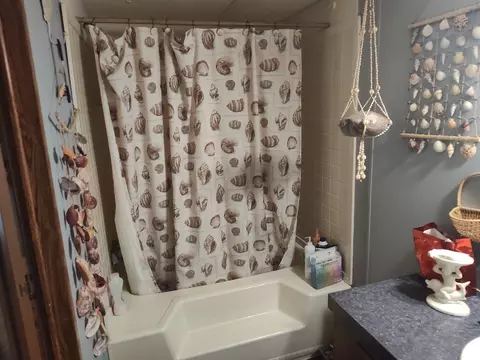 171 Webbs Camp Rd, Walling, TN 38587 photo 7