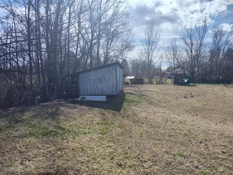 171 Webbs Camp Rd, Walling, TN 38587 photo 18
