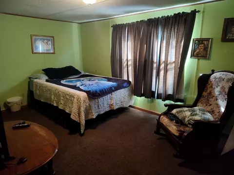 171 Webbs Camp Rd, Walling, TN 38587 photo 10