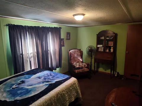 171 Webbs Camp Rd, Walling, TN 38587 photo 11