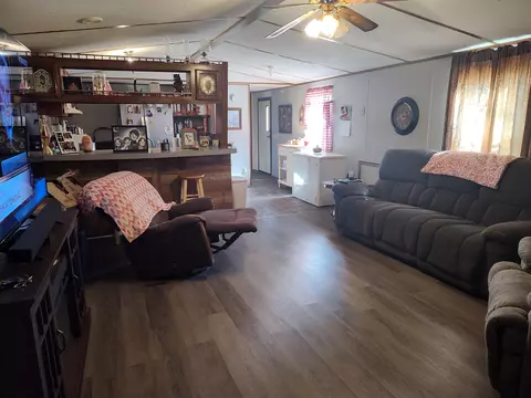 171 Webbs Camp Rd, Walling, TN 38587 photo 3