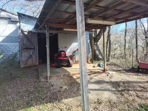 171 Webbs Camp Rd, Walling, TN 38587 photo 19