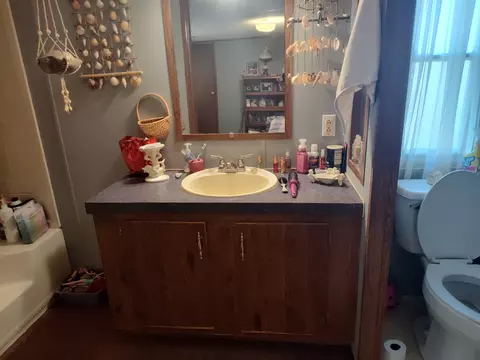 171 Webbs Camp Rd, Walling, TN 38587 photo 9