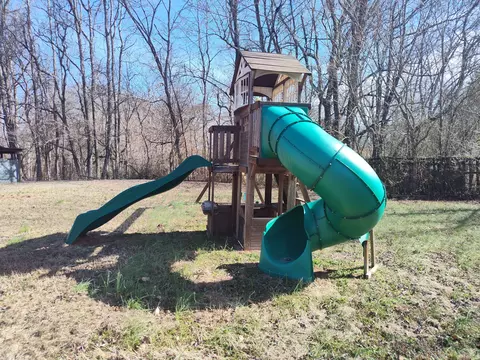171 Webbs Camp Rd, Walling, TN 38587 photo 17