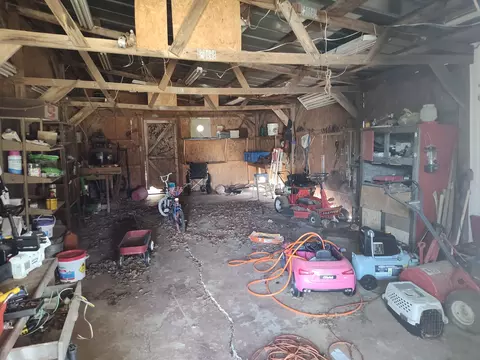 171 Webbs Camp Rd, Walling, TN 38587 photo 20