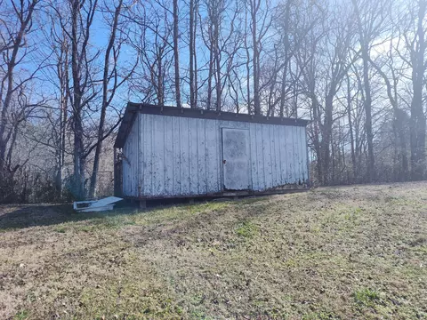 171 Webbs Camp Rd, Walling, TN 38587 photo 21