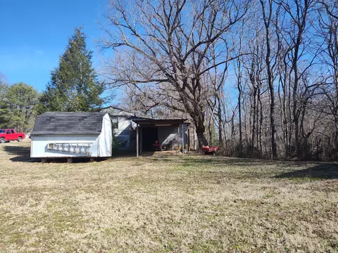 171 Webbs Camp Rd, Walling, TN 38587 photo 22