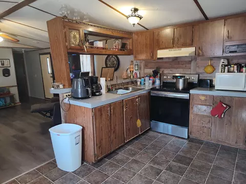 171 Webbs Camp Rd, Walling, TN 38587 photo 4