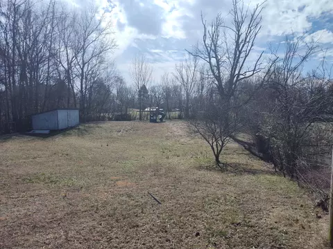 171 Webbs Camp Rd, Walling, TN 38587 photo 23