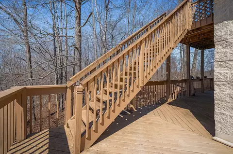 5980 Ashburn Rd, Baxter, TN 38544 photo 34