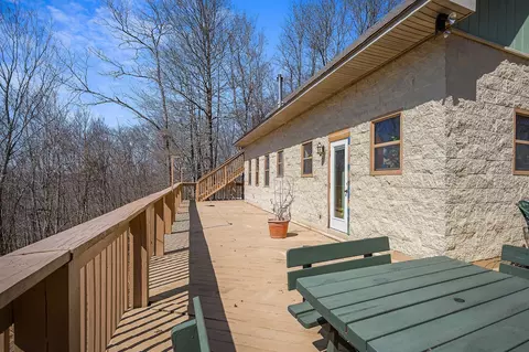 5980 Ashburn Rd, Baxter, TN 38544 photo 36
