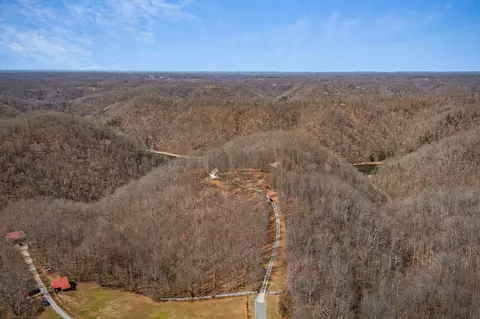 5980 Ashburn Rd, Baxter, TN 38544 photo 60