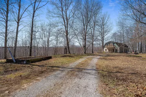 5980 Ashburn Rd, Baxter, TN 38544 photo 52