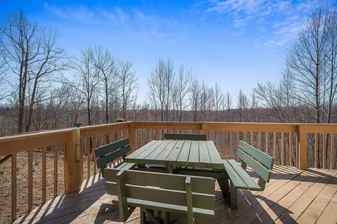 5980 Ashburn Rd, Baxter, TN 38544 photo 38