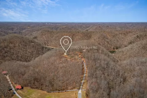 5980 Ashburn Rd, Baxter, TN 38544 photo 56