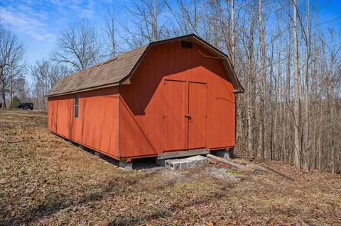 5980 Ashburn Rd, Baxter, TN 38544 photo 50