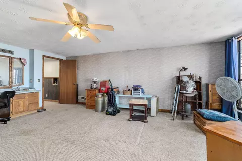 5980 Ashburn Rd, Baxter, TN 38544 photo 28