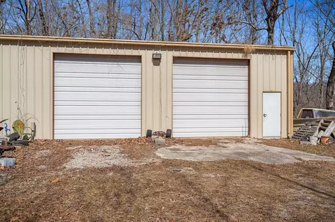 5980 Ashburn Rd, Baxter, TN 38544 photo 42
