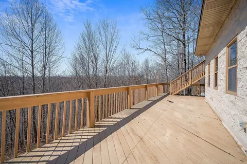 5980 Ashburn Rd, Baxter, TN 38544 photo 39
