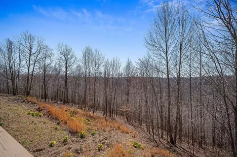 5980 Ashburn Rd, Baxter, TN 38544 photo 51