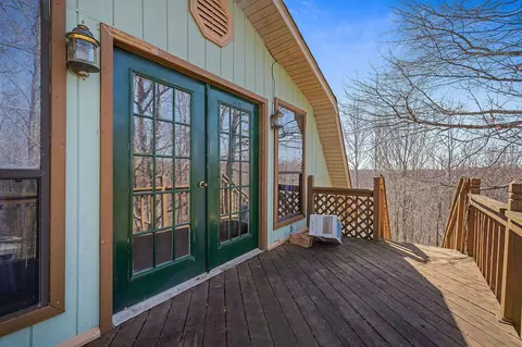 5980 Ashburn Rd, Baxter, TN 38544 photo 33