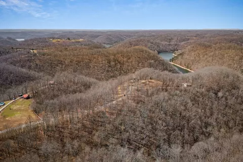 5980 Ashburn Rd, Baxter, TN 38544 photo 58