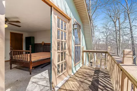 5980 Ashburn Rd, Baxter, TN 38544 photo 26