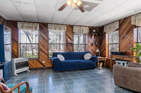 5980 Ashburn Rd, Baxter, TN 38544 photo 10