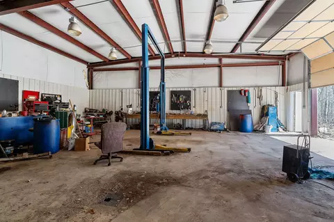 5980 Ashburn Rd, Baxter, TN 38544 photo 46