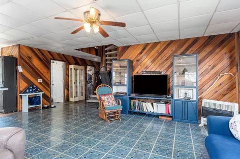 5980 Ashburn Rd, Baxter, TN 38544 photo 13