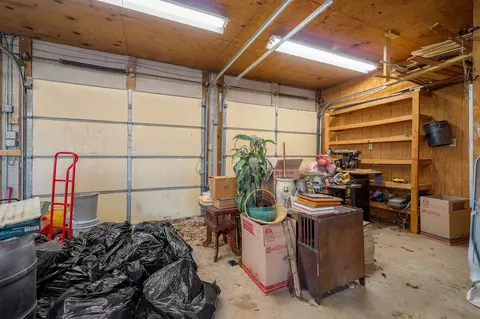 5980 Ashburn Rd, Baxter, TN 38544 photo 40