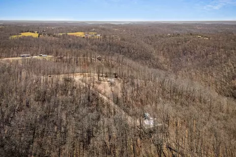 5980 Ashburn Rd, Baxter, TN 38544 photo 63