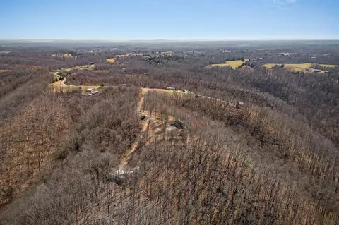 5980 Ashburn Rd, Baxter, TN 38544 photo 62