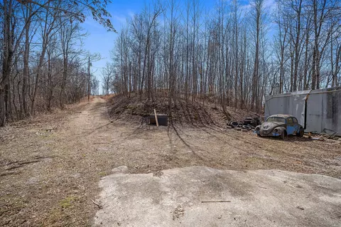 5980 Ashburn Rd, Baxter, TN 38544 photo 44