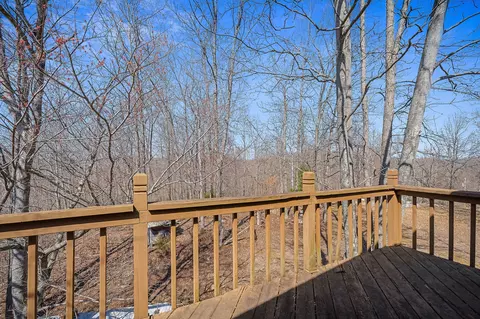 5980 Ashburn Rd, Baxter, TN 38544 photo 32
