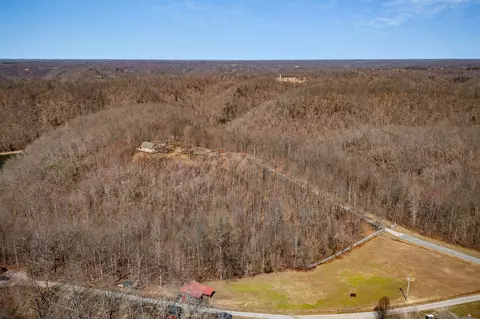 5980 Ashburn Rd, Baxter, TN 38544 photo 65