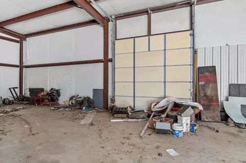 5980 Ashburn Rd, Baxter, TN 38544 photo 47