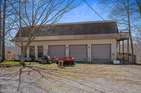 5980 Ashburn Rd, Baxter, TN 38544 photo 8