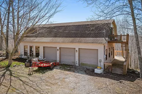 5980 Ashburn Rd, Baxter, TN 38544 photo 7